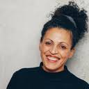 Angelika Hense ... Annika Hensel auf xing.com