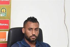 نادي الاتحاد نادي كبير وعريق ولا يقل عن أندية مثل. ØªØ¹Ø±Ù Ø¹Ù„Ù‰ Ø§Ù„Ø±Ø§ØªØ¨ Ø§Ù„Ø°ÙŠ Ø³ÙŠØªÙ‚Ø§Ø¶Ø§Ù‡ Ø­Ø³Ø§Ù… Ø¹Ø§Ø´ÙˆØ± ÙÙŠ Ø§Ù„Ø§ØªØ­Ø§Ø¯ Ø§Ù„Ø³ÙƒÙ†Ø¯Ø±ÙŠ Ø§Ù„Ù…ØµØ±ÙŠ Ø§Ù„ÙŠÙˆÙ…