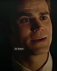 Stefan Kyle Sharpy Death