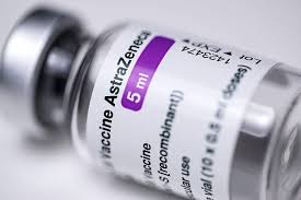 Las pruebas de la vacuna contra el coronavirus que desarrollan la farmacéutica astrazeneca y la universidad de oxford fueron puestas en pausa por precaución. El Error De Suspender La Vacunacion Con Astrazeneca Salud