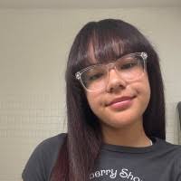 Pamela Luisa Velasquez De La Cruz