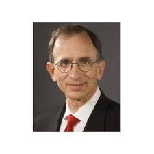 Dr. Mark A. Melamed, MD