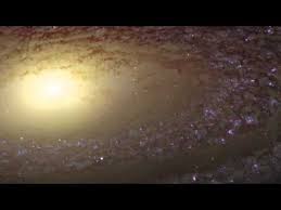 Ngc 2608 is a spiral galaxy in the cancer constellation. Hubble Shows New Image Of Spiral Galaxy Ngc 2841 Youtube