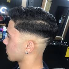 Barbearia Don Fontana (@barbeariadonfontana) • Instagram photos and videos
