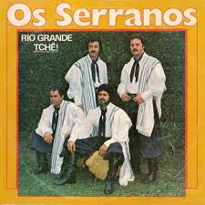 100 gaucho 3 horas de sucessos da musica gaucha youtube musicas gauchas musica musica brasileira / 15 видео 76 045 просмотров обновлен 20. Baixar Ou Ouvir A Musica 06 Tio Mederico Os Serranos Album Ou Cd Rio Grande Tche Musicatri