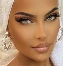 Franco Curcio (curcio0391)