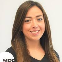 90+ "Arce Pacheco" profiles