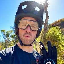 ROLAND GARNER (@cage_garner) • Instagram photos and videos