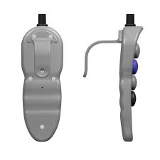 Image result for Handic 008