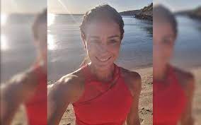 Doble #medallista #olímpica #clavados, de25años de trayectoria, 4 jo y quiero estar en #tokyo2021 twitter @paolaespinosaof email protected fb.watch 6hzhxi0t t. Paola Espinosa Vuelve A Casa Descansa En La Paz El Sudcaliforniano Noticias Locales Policiacas Sobre Mexico Baja California Sur Y El Mundo