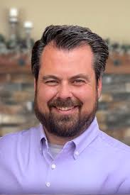 Pastoral Staff : Dakota Conference Bismarck ND