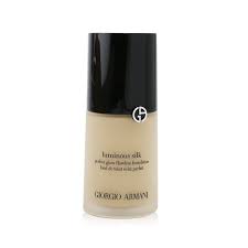 If i cake on foundation one day, i'll have several. 10 Best Foundations In Malaysia Best Of Beauty 2021