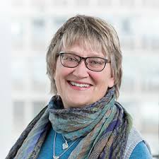 Get to Know the Council