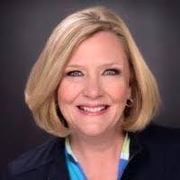 Brenda Howes's Instagram, Twitter & Facebook