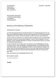Mein vollständiges anschreiben lautet nun wie folgt: Bka Kriminalkommissar Motivationsschreiben Ø§Ù„Ø§Ù‡Ù„ÙŠ Ø§Ù„Ù…ØµØ±ÙŠ ÙˆØ¨Ø±Ø´Ù„ÙˆÙ†Ø© U U O OÂµ U O O O O C O U O U U Us Wanda Mone1976