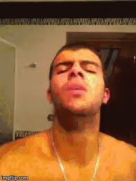 Https Encrypted Tbn0 Gstatic Com Images Q Tbn 3aand9gcsugpaua0tu9wrjn4mjgi0rubi2kbw8waiaow Usqp Cau