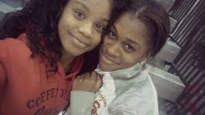 Alumni Report: Former Osceola Standouts Reunite At Husker Invitational