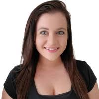 40+ "Kala Kala" profiles