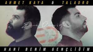 Ana sayfa > gazapizm > bağır (2018) > hadi sen git i̇şine (mix) ft. Penceresiz Mix Ahmet Kaya Mp3 Indir Dur