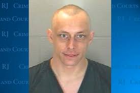 Shooters carried arsenal, supplies into Sunday rampage