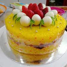 Ukiran bunga dari timun jenis kedua *6 side; Pulutkuningshahalam Hashtag On Twitter