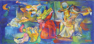 09 05 01 Gayane Catalog:Layout 1.qxd