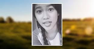 Raven Nicole Lynn Vail Obituary December 7, 2020