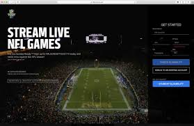 The nfl offers nfl sunday ticket as a standalone service, but only for people that meet some very specific requirements. How To Get Nfl Sunday Ticket Without Directv