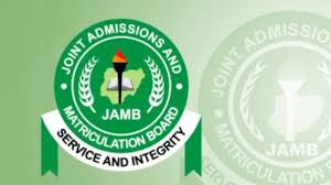 The utme results for 2021 have been released by the joint admissions and matriculation board (jamb). 2021 Utme Jamb Says No Further Extension Of Closing Date For Registration The Nation