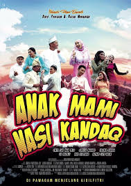 He works hard every day to improve his business but when… Ù„ÙŠØ²Ø§ Ø¬Ù…Ø§Ù„ Babyzdollyzs Twitter