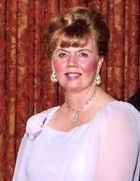 Carol Besser Obituary