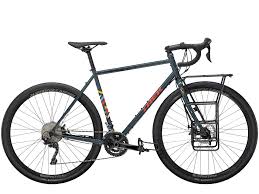 Discover the amazing rainforests of borneo, sarawak, sabah, kuching, and more on a guided malaysia cycling tour. 520 Trek Bikes