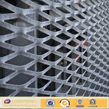 Explore the widest collection of home decoration and construction products on sale. China Expanded Metal Mesh Home Depot China Expanded Metal Sheet Expanded Metal Mesh