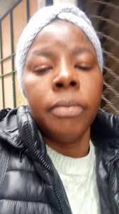 WISE MAN HARRY -SCOAN