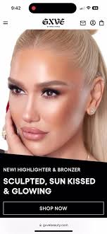 Jessica Malatesta (@jessiemal86)