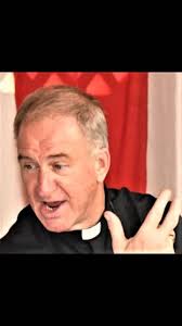 Preparations for the first Communion Groupe-A- 2021 Saint Doumit Zouk Mikael