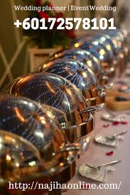 Leave a comment on pakej perkahwinan : 2018 2019 Pakej Perkahwinan Muslim Lengkap Menawarkan Harga Minimum 100 Pax 1000 Pax Online Wedding Planner Online Wedding Wedding Planner