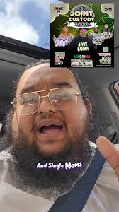 🚨I’m stuck doing honey-do’s but don’t worry—I’m not pulling a Shakira! I  will be in San Antonio TONIGHT bringing the laughs at the Joint Custody  Father’s Day Comedy Show! 💨🤣, 📍MxiCanna Cafe