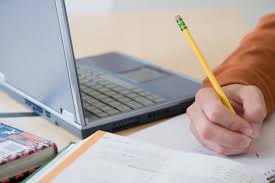 Image result for online research