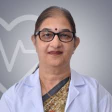 Book Appointment with Top Fertility Specialist in Argentina: Online  Consultation, Appointment, Reviews