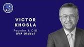Biography and booking information for urs wietlisbach, urs wietlisbach is a founding partner of partners group, serves as an executive vice chairman, . Aic Conversations Urs Wietlisbach Co Founder Partners Group Youtube
