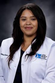 Melissa Rosario, APN - Paramus, NJ - Interventional Cardiology
