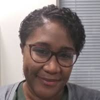 Casey Dale Email & Phone Number