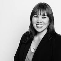 Lori Armistead Email & Phone Number