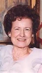 Rita Stein Family History & Historical Records