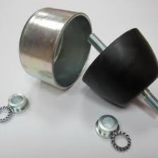 This page is about the various possible meanings of the acronym. Rtp 2 Rtp Element Kupplungs Katalog Egana Maschinenschuhe Dampfer Schwingungsdampfende Silentblocks Matten Elastiche Nivellierfusse Dampfer
