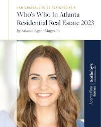 Casey Keesee's Instagram, Twitter & Facebook