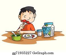 Use these dinner lunch clipart. Breakfast Clip Art Royalty Free Gograph