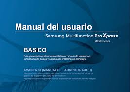 Hardware id information item, which contains the hardware manufacturer id and hardware id. Samsung Sl M4580fx User Manual Manualzz