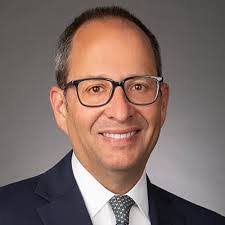 Daniel Carlen's Instagram, Twitter & Facebook